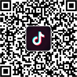 抖音小程序