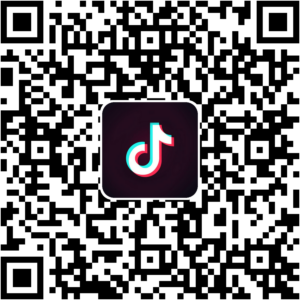抖音小程序